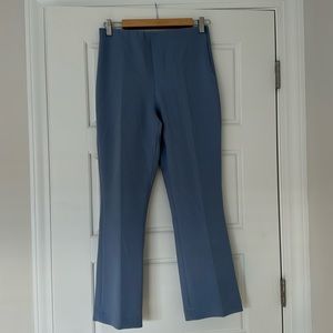 Zara pants